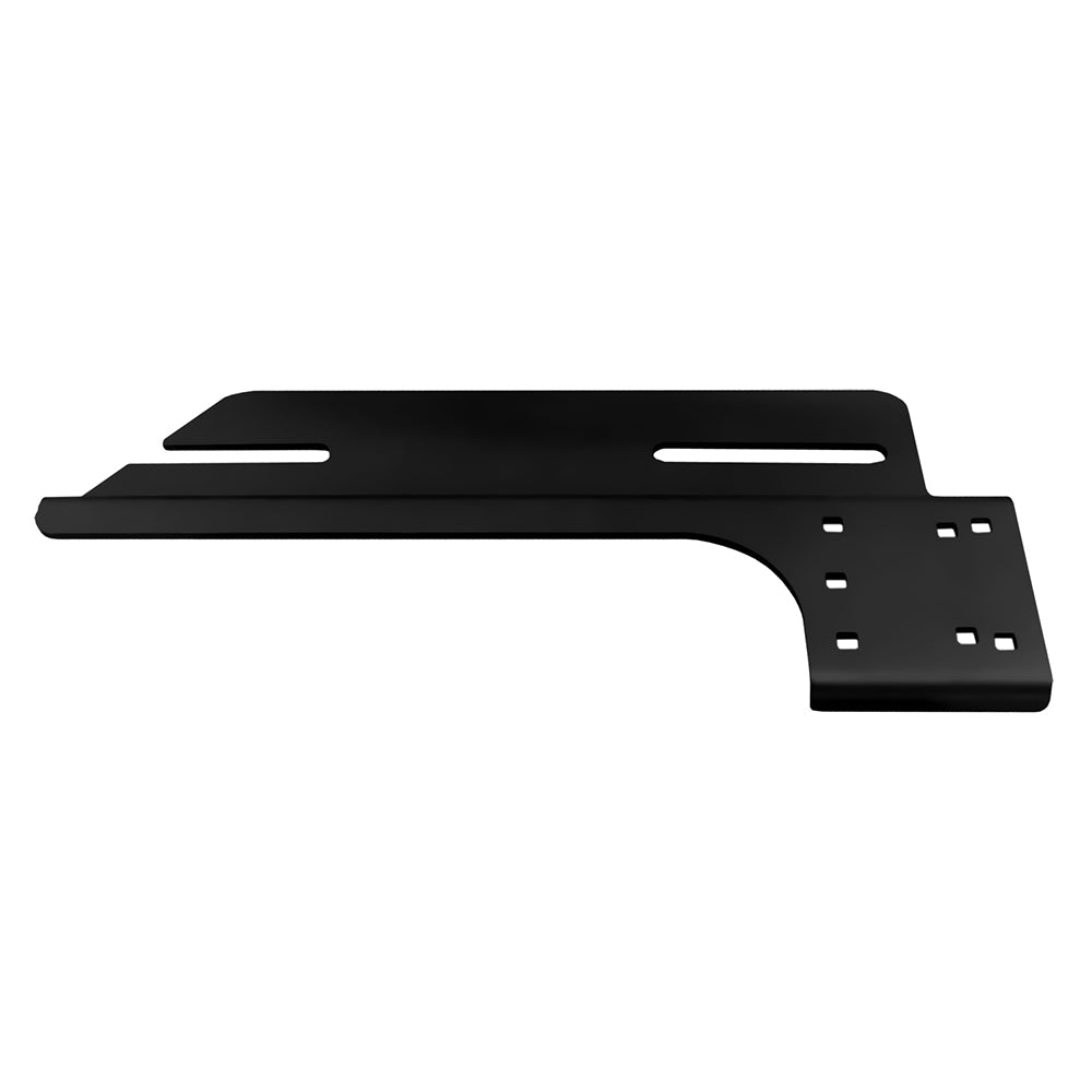 RAM Mount No Drill Vehicle Base f/Dodge Caliber/Avenger