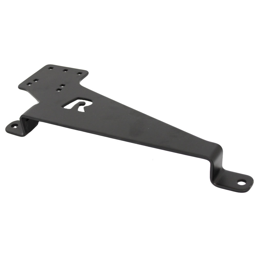 RAM Mount No-Drill Vehicle Base f/ 13-21 Ford Fusion + More