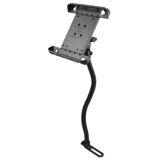 RAM Mount Tab-Tite iPad / HP TouchPad Cradle POD I Universal Vehicle Mount