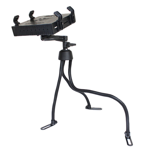 RAM Mount POD III Universal No-Drill Laptop Mount w/Tough-Tray