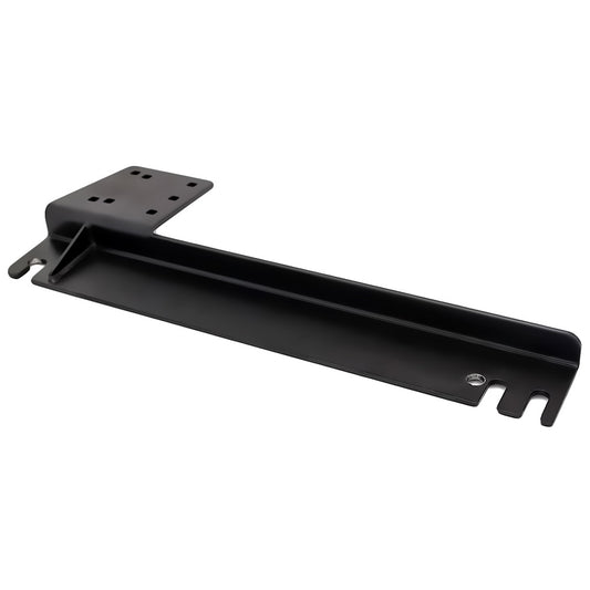 RAM Mount No-Drill Vehicle Base f/ 10-13 Ford Transit Connect + More