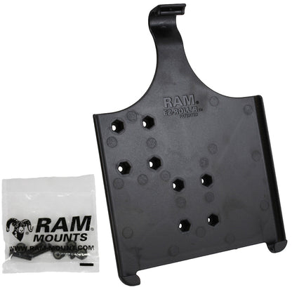 RAM Mount EZ-ROLL'R Model Specific Cradle f/Apple iPad Air