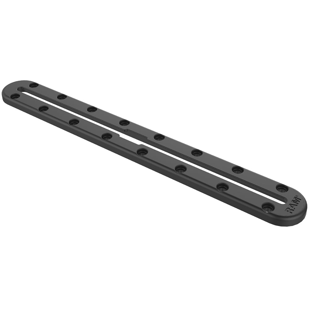 RAM Mount Tough-Track Overall Length - 14.5"