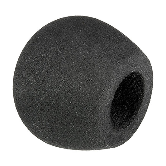 Ronstan Tiller Extension End Knob