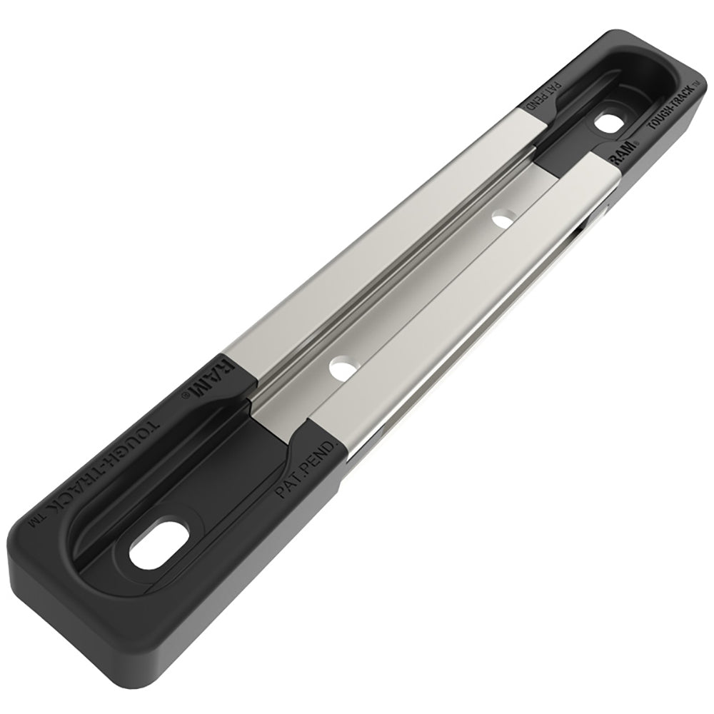 Ram Mount 3" Extruded Aluminum Tough-Track