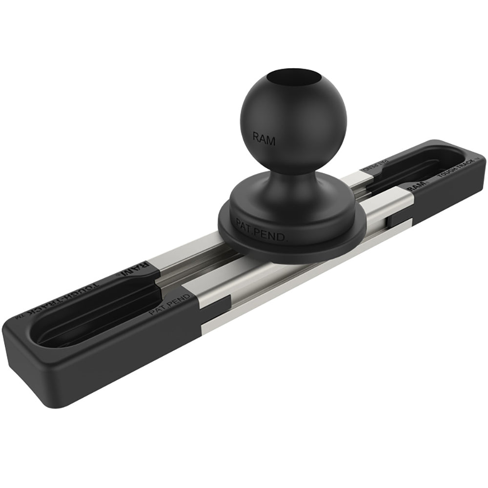 Ram Mount 3" Extruded Aluminum Tough-Track