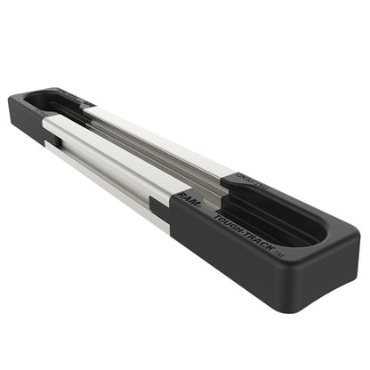 Ram Mount 3" Extruded Aluminum Tough-Track