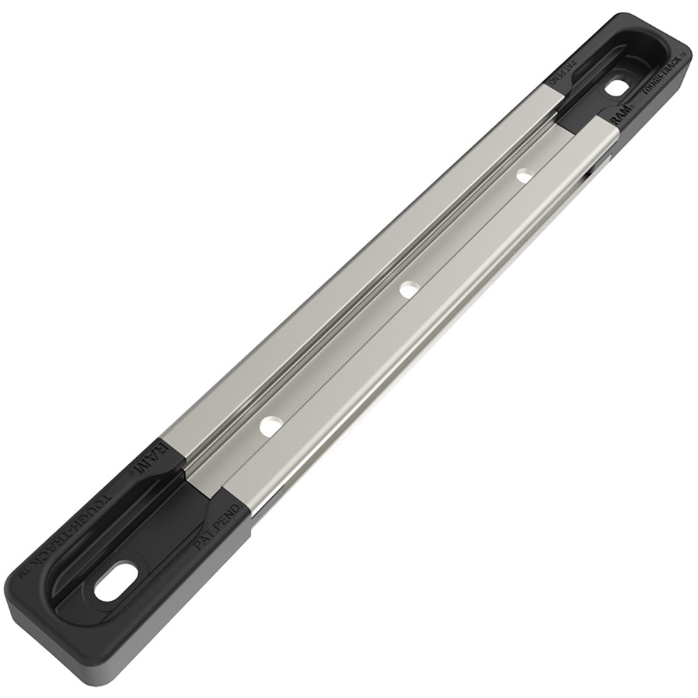 Ram Mount 5" Extruded Aluminum Tough-Track