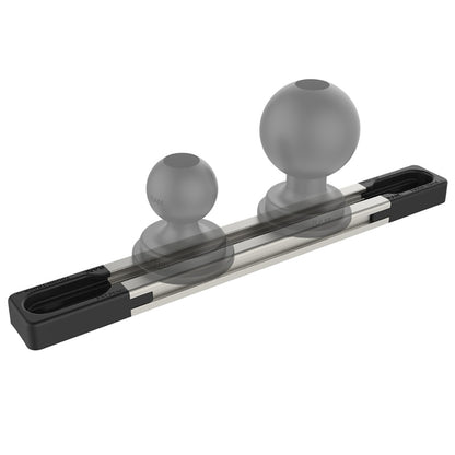 Ram Mount 5" Extruded Aluminum Tough-Track