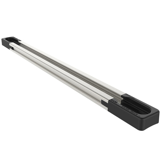 Ram Mount 9" Extruded Aluminum Tough-Track