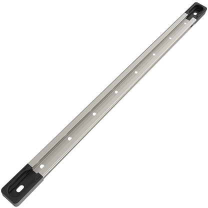 Ram Mount 13" Extruded Aluminum Tough-Track