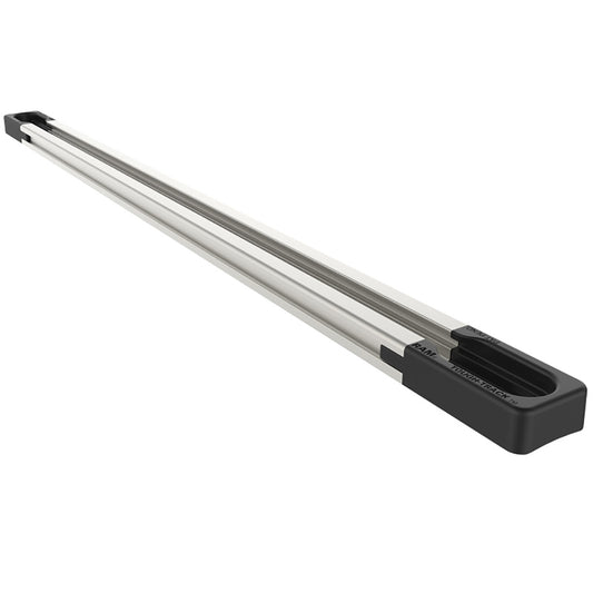 Ram Mount 13" Extruded Aluminum Tough-Track