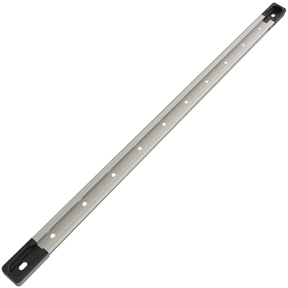 Ram Mount 17" Extruded Aluminum Tough-Track