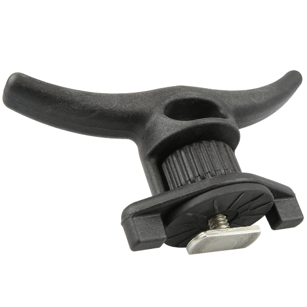 Ram Mount Tough-Cleat for the Tough-Track