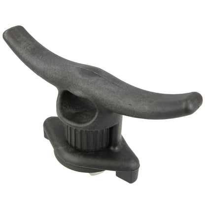 Ram Mount Tough-Cleat for the Tough-Track