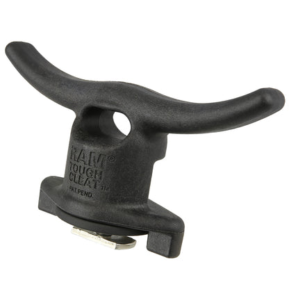 Ram Mount Tough-Cleat for the Tough-Track