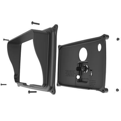 RAM Mount Locking Case for Garmin dezl 770LMTHD