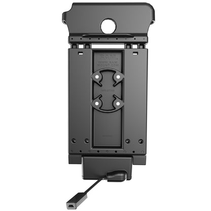 RAM Mount GDS Vehicle Dock f/Samsung Galaxy Tab Active 8.0