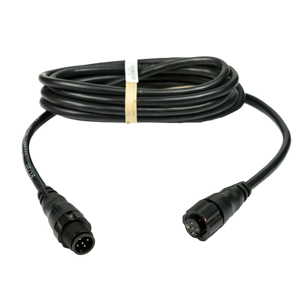 Navico NMEA 2000 Cable - 6M