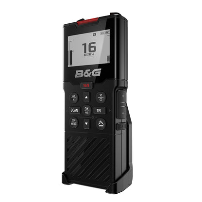 BG H60 Wireless Handset f/V60