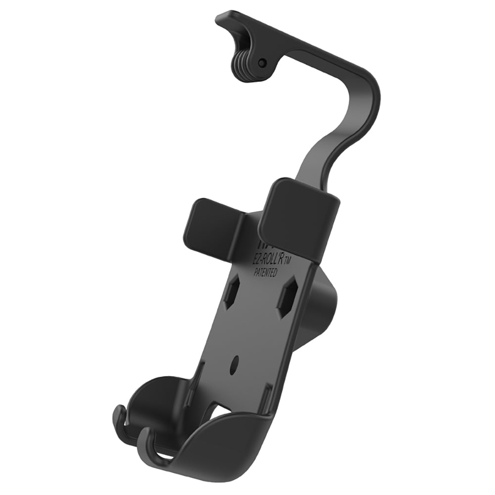 RAM Mount EZ-Rollr Cradle f/SPOT X