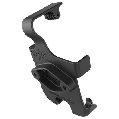 RAM Mount EZ-Rollr Cradle f/SPOT X