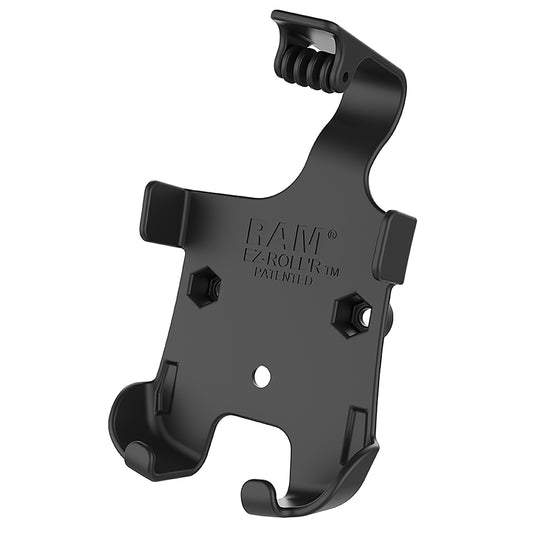 RAM Mount EZ-Rollr Cradle f/SPOT X