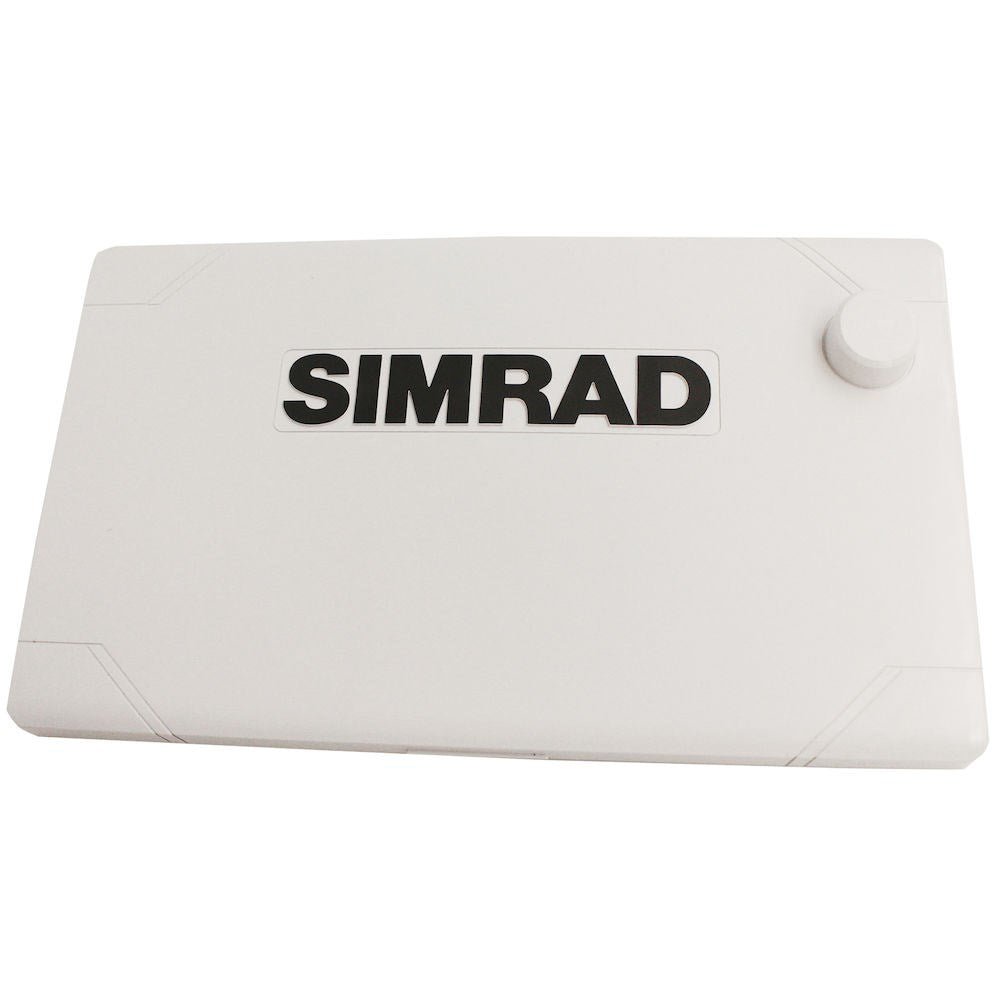 Simrad Suncover f/Cruise 9