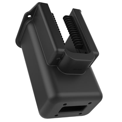 RAM Mount Power-Grip XL Universal Scanner Gun Holder