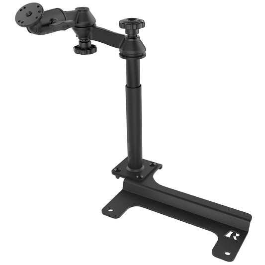 RAM Mount RAM No-Drill Mount f/19-20 Ford Ranger