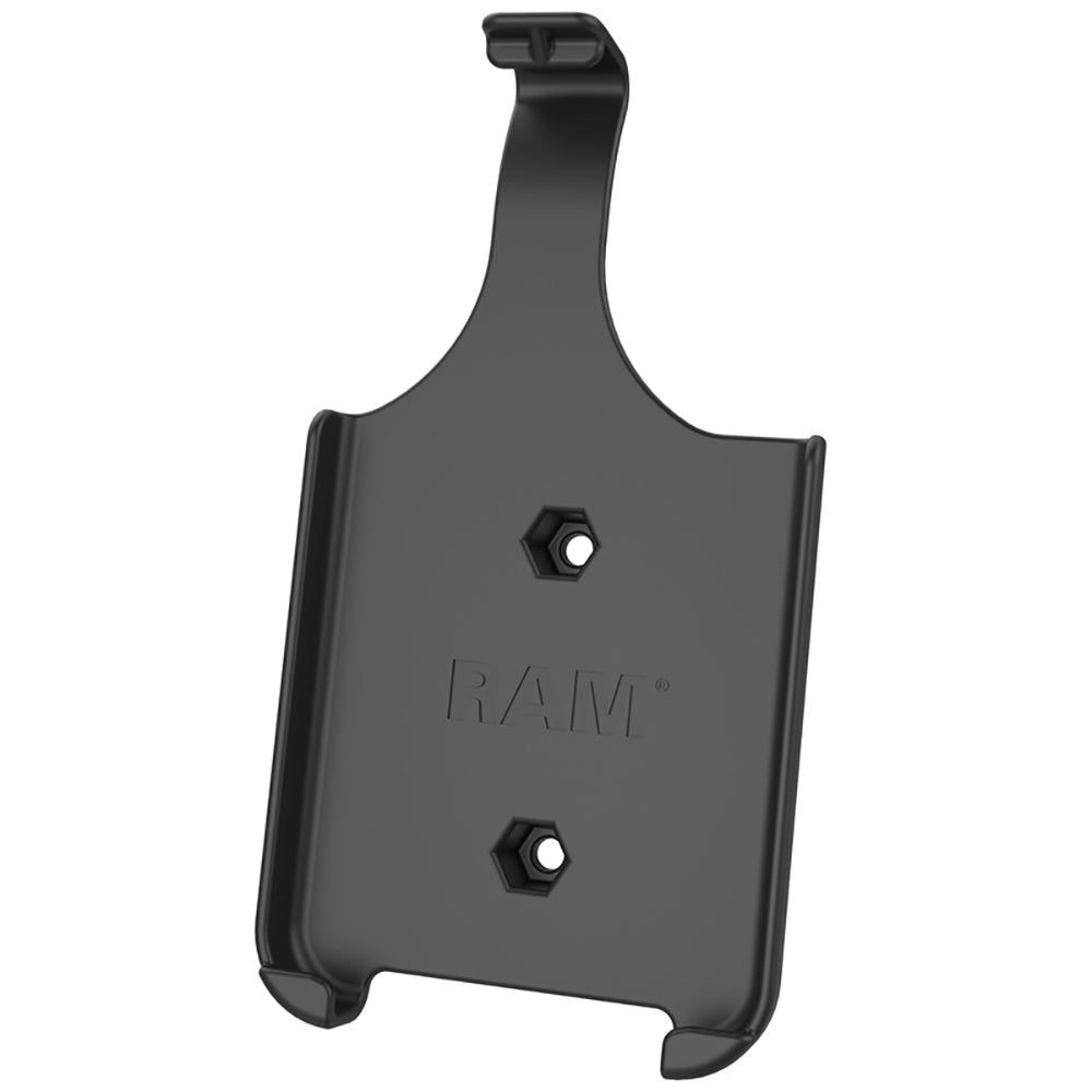 RAM Mount RAM Form-Fit Cradle f/Apple iPhone 11