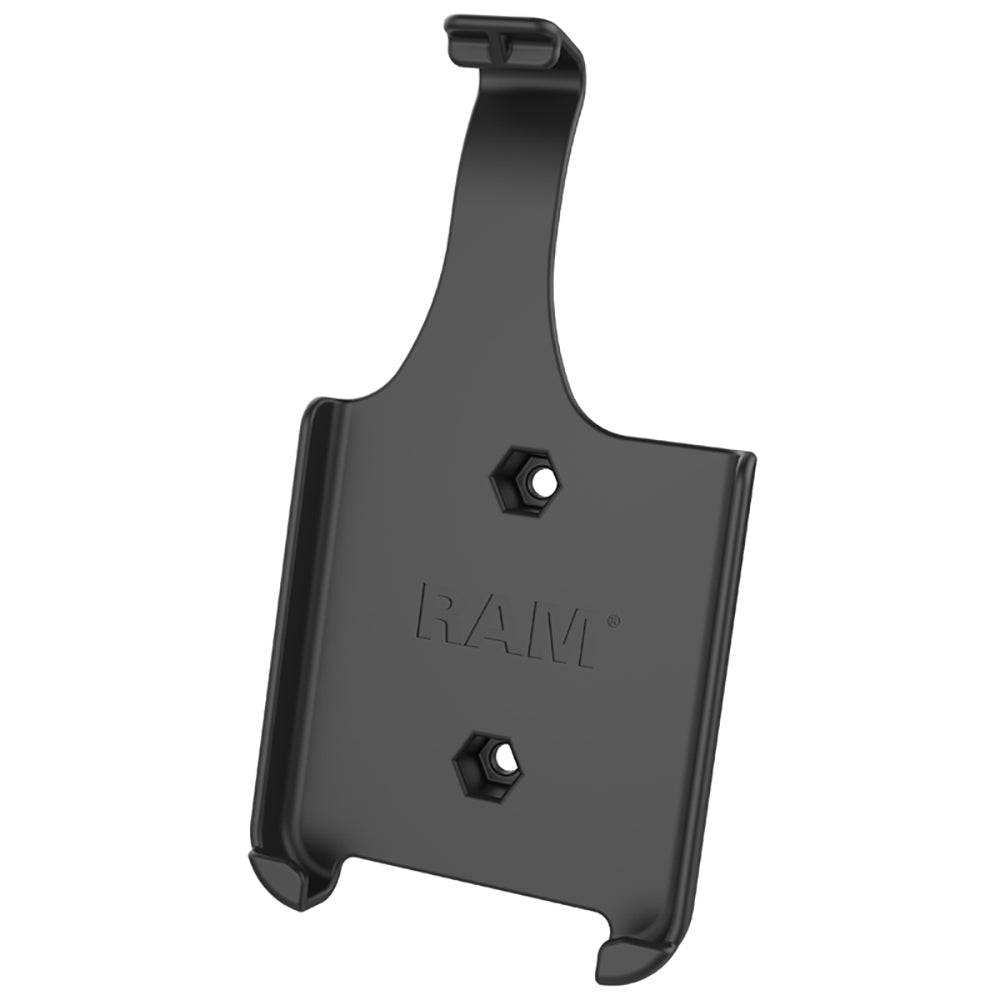 RAM Mount RAM Form-Fit Cradle f/Apple iPhone 11 Pro