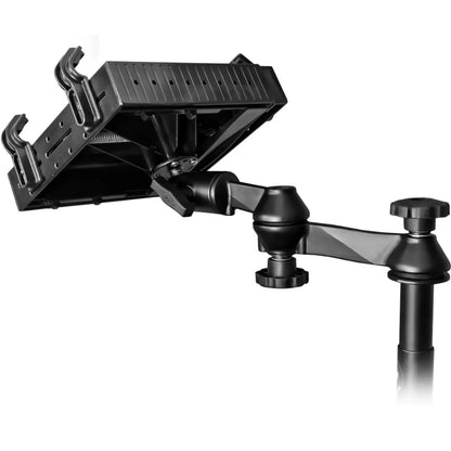 RAM Mount RAM No-Drill Laptop Mount f/11-21 Jeep Grand Cherokee + More