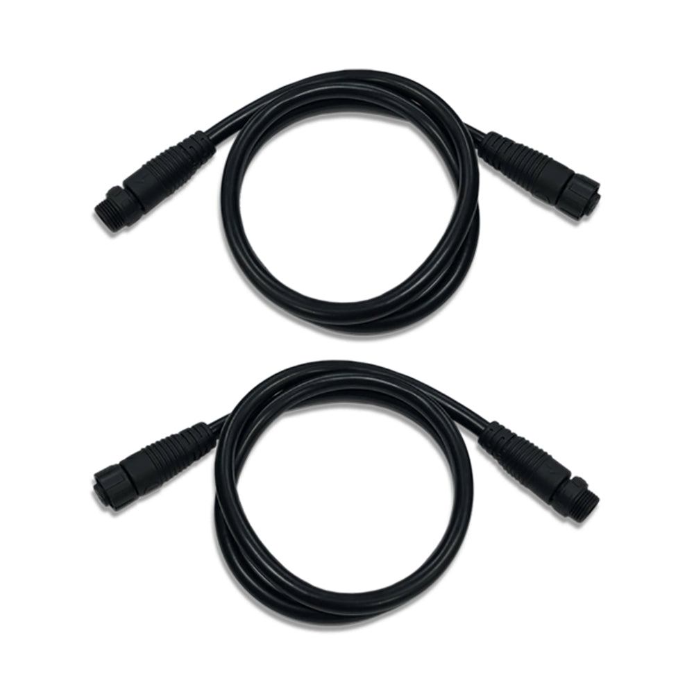 ACR OLAS GUARDIAN Extension Cable Set