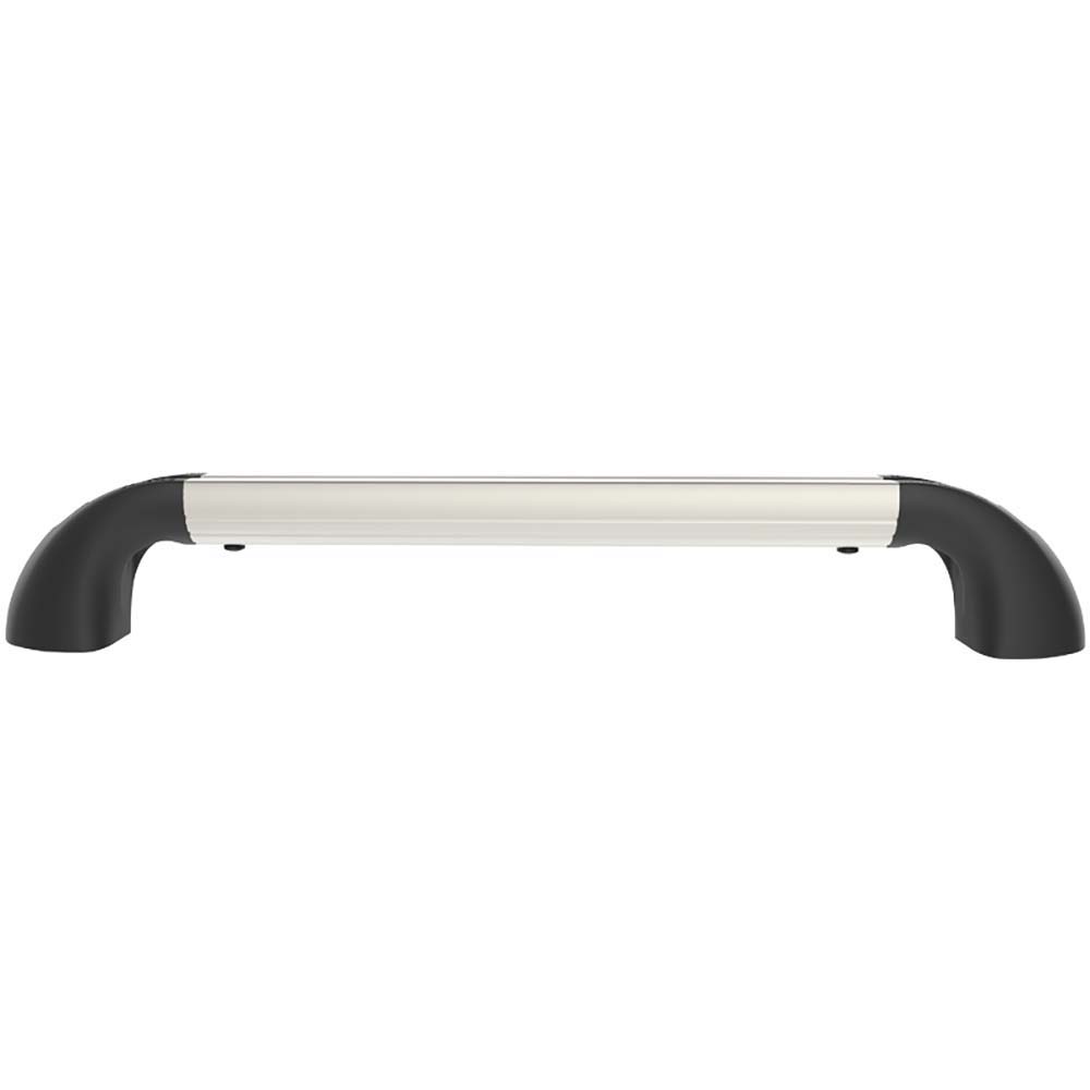 RAM Mount 10" RAM Hand-Track w/16" Overall Length