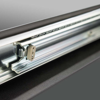 Dometic Slide Mount Kit f/CFX3  CFX5 55 IM Coolers