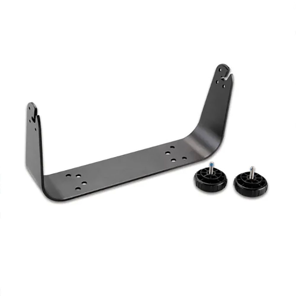 Garmin Bail Mount w/Knobs f/GPSMAP 12x2 Series