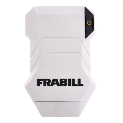 Frabill Whisper Quiet Aerator