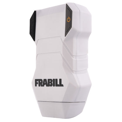 Frabill Whisper Quiet Deluxe Aerator