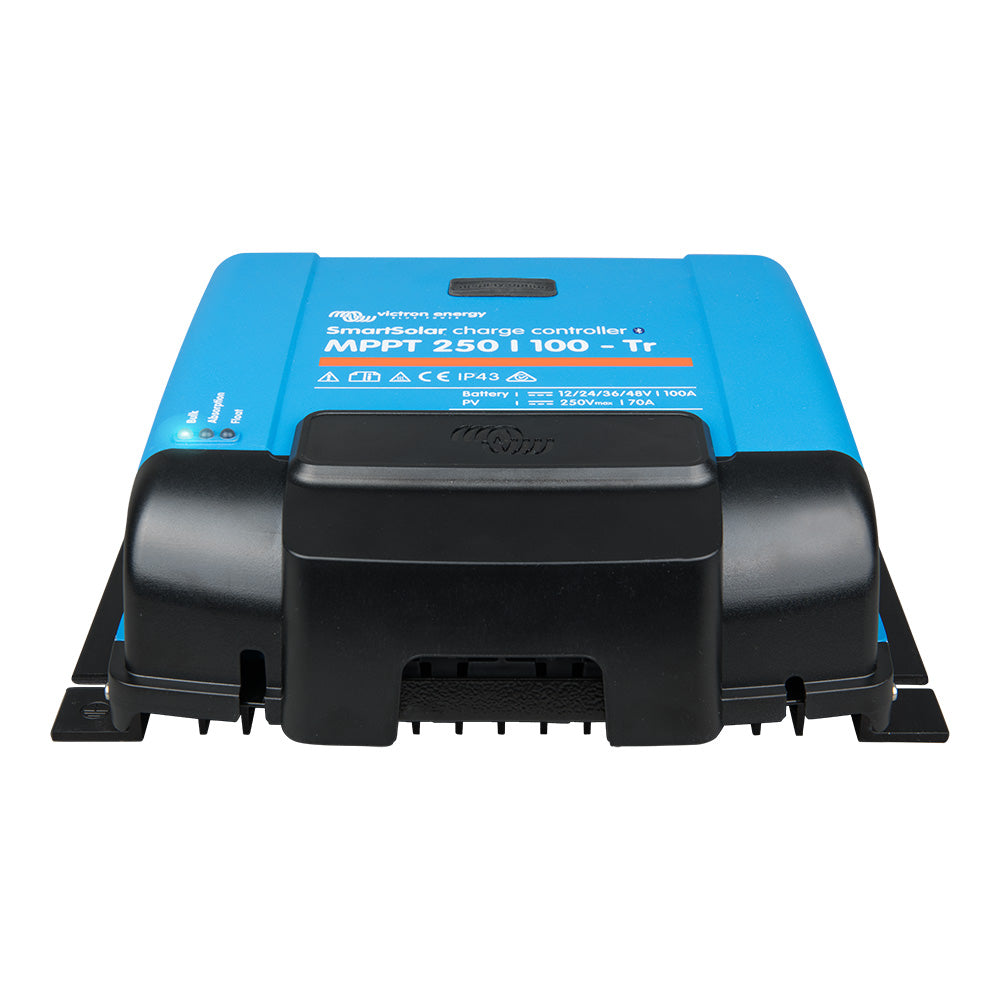 Victron MPPT WireBox-XL Tr 150-85/100  250-85/100