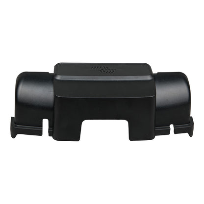 Victron MPPT WireBox-XL Tr 150-85/100  250-85/100