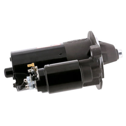 ARCO Marine High-Performance Inboard Starter w/Gear Reduction  Permanent Magnet - Clockwise Rotation (Late Model)