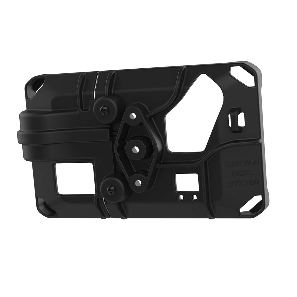 RAM Mount RAM EZ-Rollr Locking Cradle f/Garmin du0113zl OTR700