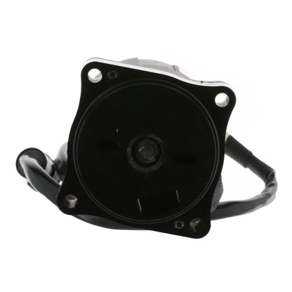 ARCO Marine Replacement Outboard Tilt Trim Motor - Honda/Suzuki - 4 Bolt Mount