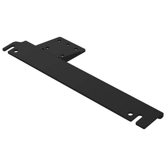 RAM Mount RAM No-Drill Laptop Base f/22-23 Toyota Tundra + More