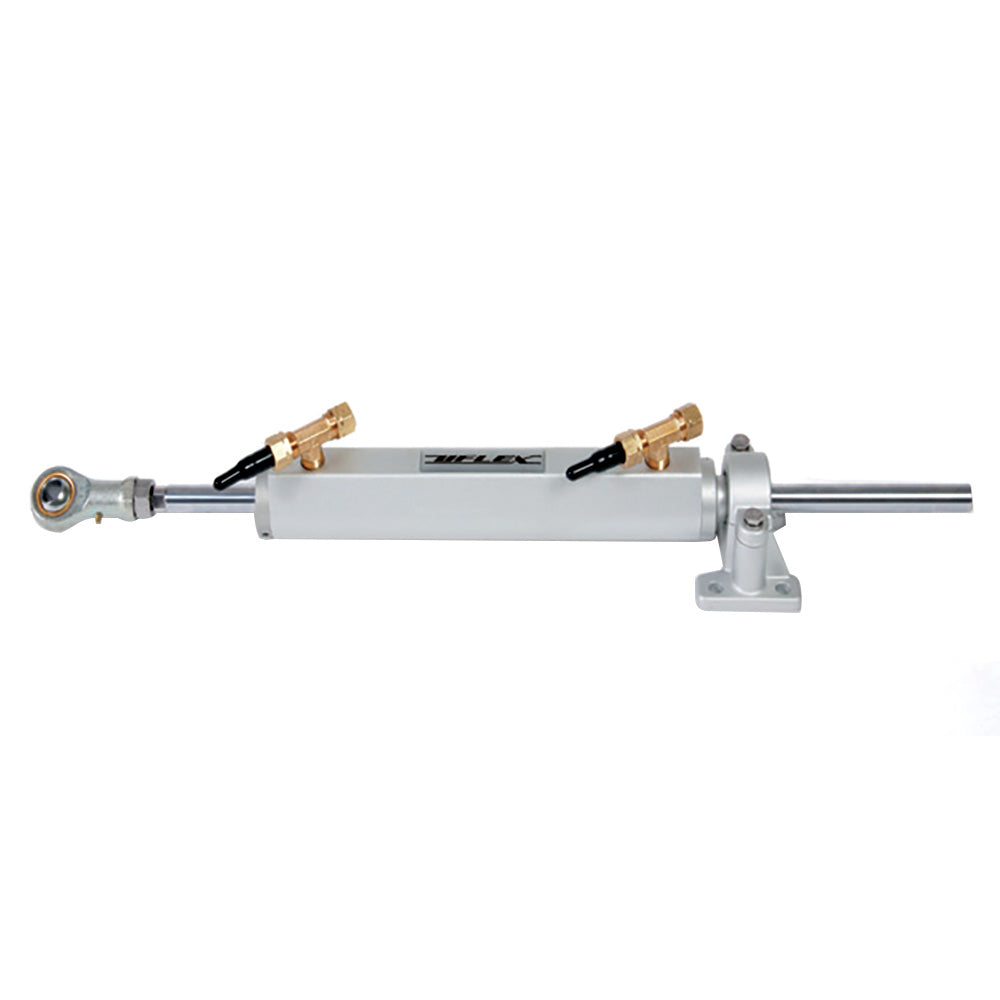 Uflex UC168-I Hydraulic Steering Cylinder