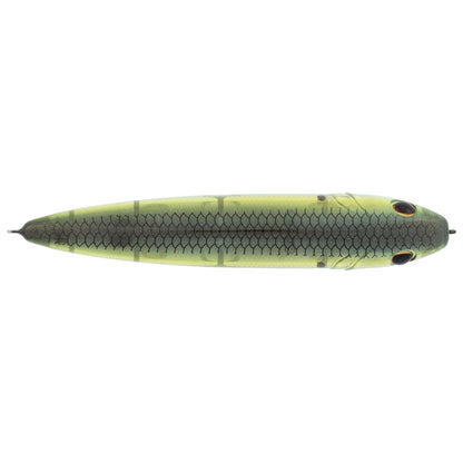 Berkley J-Walker 120 Saltwater - HD Pilchard