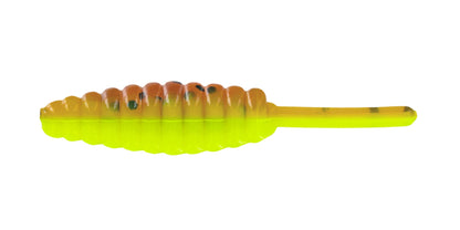 Big Bite Baits Panfish Minnow 1.5" 10ct