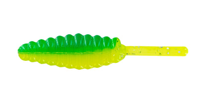 Big Bite Baits Panfish Minnow 1.5" 10ct