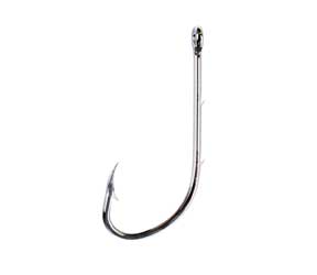 Eagle Claw Baitholder Hook